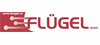 Firmenlogo: Flügel GmbH