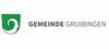 Firmenlogo: Bürgermeisteramt Gruibingen