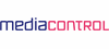 Firmenlogo: media control GmbH