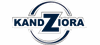 Kandziora Hydraulik Engineering GmbH und Co. KG Image