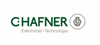Firmenlogo: C.HAFNER GmbH + Co. KG