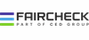 Firmenlogo: faircheck Schadenservice Deutschland GmbH