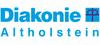 Diakonisches Werk Altholstein GmbH Diakonisches Werk Altholstein GmbH