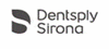 Firmenlogo: DENTSPLY DETREY GmbH