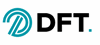 Firmenlogo: Dürkopp Fördertechnik GmbH