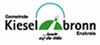 Firmenlogo: Gemeinde Kieselbronn