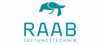 RAAB Lüftungstechnik GmbH Image