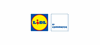 Lidl E-Commerce Image