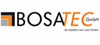Firmenlogo: BOSATEC GmbH