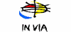 IN VIA Hamburg e.V. Image