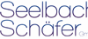 Firmenlogo: Seelbach + Schäfer