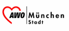 Firmenlogo: AWO München-Stadt