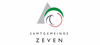 Firmenlogo: Samtgemeinde Zeven