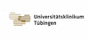 Firmenlogo: Universitätsklinikum Tübingen