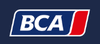BCA Autoauktionen GmbH Image