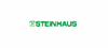 Firmenlogo: Steinhaus GmbH