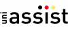 Firmenlogo: uni-assist e.V.