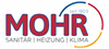 Firmenlogo: Mohr GmbH