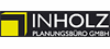 Planungsbüro Inholz GmbH Image