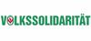 Firmenlogo: Volkssolidarität Berlin e.V.