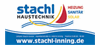 Firmenlogo: Johann Stachl GmbH