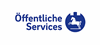 Firmenlogo: Öffentliche Services GmbH
