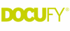 Firmenlogo: DOCUFY GmbH