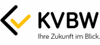 Firmenlogo: Kommunaler Versorgungsverband Baden-Württemberg