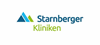 Firmenlogo: Starnberger Kliniken