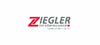 Firmenlogo: Getränke Ziegler GmbH