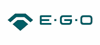 Firmenlogo: E.G.O.-Gruppe (E.G.O.)