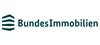 Bundesanstalt für Immobilienaufgaben Image