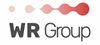 Firmenlogo: WR Group GmbH