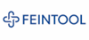 Firmenlogo: Feintool System Parts Ettlingen