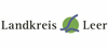 Firmenlogo: Landkreis Leer