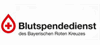 Blutspendedienst des Bayerischen Roten Kreuzes, gemeinnützige GmbH Image