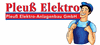 Pleuß Elektro-Anlagenbau GmbH Image