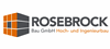 Rosebrock Bau GmbH Image