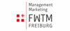 Firmenlogo: FWTM