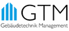 GTM Gebäudetechnik Management GmbH Image