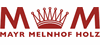 Mayr-Melnhof-Hüttemann Olsberg GmbH Image