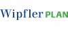 Firmenlogo: WipflerPLAN Planungsgesellschaft