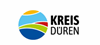 Firmenlogo: Kreisverwaltung Düren