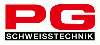 PG-Schweißtechnik Paul Görmiller GmbH Image