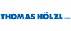Hoelzl Thomas GmbH Image