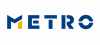Firmenlogo: METRO PROPERTIES Holding GmbH