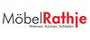 Möbel Rathje GmbH & Co.KG Image