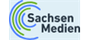 Firmenlogo: Sachsen Medien GmbH