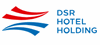 Firmenlogo: DSR Hotel Holding GmbH