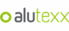 Firmenlogo: alutexx GmbH & Co. KG